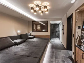 Marvelous Holiday Home in Gaschurn near Cross Country Skiing - Image 3