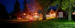 The Ledges Resort & Marina - Image 5