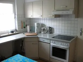 House for 4 guests with 80m² in Nübbel (3163) - Image 5