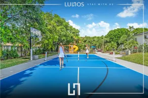 Mega 8BR House, Game Room, Pickleball, Pool & Golf - Image 2