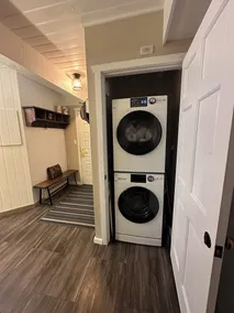 Modern Luxury Condo In Snowmass Village - Image 2