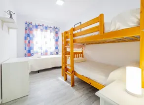 Cubo's Casita Bolaño - Image 5