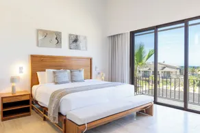 Palmilla Dunes Luxury Residences - Image 4