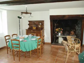 La chatellenie - Image 5