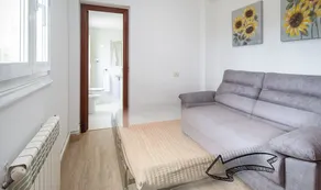 AG Casa Belenda con jardín 11pax, Santiago a 40km - Image 3