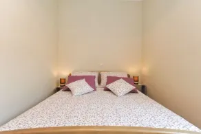 Apartment Plima , 70 m to the beach, 4 people, free WiFi,parking, terrace, BBQ - Image 5