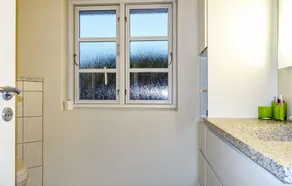 Stunning Home In Nexø With Sauna - Image 5
