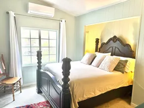 Bunny Hill Farmstay with Hottub - Image 5