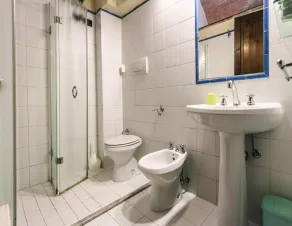 Apartment in Santo Pietro Belvedere With Pool-formerly TUI Ferienhaus - Image 3
