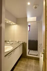 A house of character and contemporary comfort - Image 2