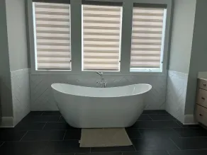 Beautiful Family Vacation Home. The Peninsula - Exclusive 5 Star Gated Community - Image 3