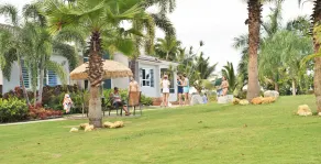 Sleeps 50+ Aguadilla Vacation and Destination Wedding Mansion, private pool etc. - Image 5