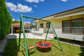 Villa Tea in Imotski, private pool - Image 2
