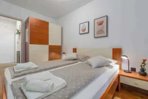 Holiday apartment near the beach with air conditioning - Image 5