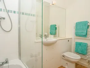4 DARTVIEW in Dartmouth - Image 2