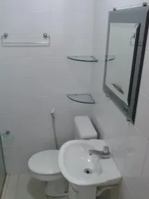 Praia do Morro - 4 beachfront bedrooms, sleeps 10, Guarapari - Image 4