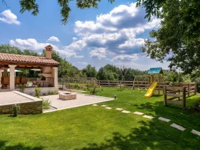 Villa Lucija by Interhome - Image 2