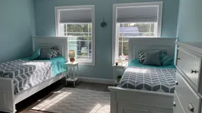 Walk to Beach - New Construction - Image 5