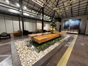 Unique Resort & Lifestyle - Image 4