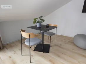 Limehome Osnabrück Johannisstraße - Image 3