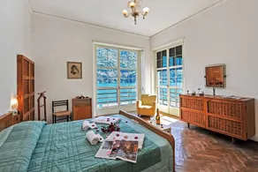 Villa Laglio, Laglio, Italien - Image 5