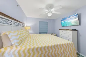 Tradewinds Condominium by RedAwning - Image 4