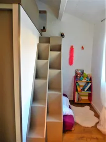 Very nice villa 12p (6 bedrooms/6 bathrooms) seaside wifi air conditioning terrace garden - Image 2