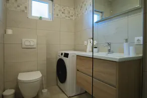 Holiday Home Moliva - Image 4