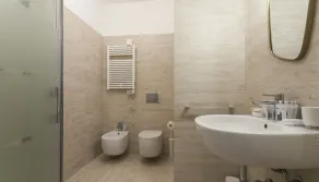 Italianway Easy - Poma - Image 3