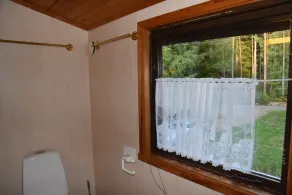 Sjöklippan am Långensee - Comfortable lake house for anglers, canoeists, hikers - Image 3