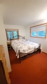 Mount Snow,  Hot Tub Room, Sauna, Pool Table, sleeps 12. - Image 4