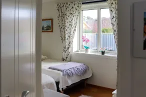 8 person feriebolig i MELLBYSTRAND-By Traum - Image 5