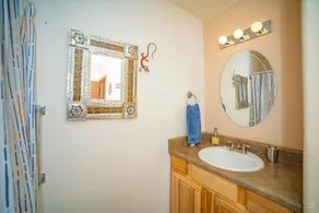 Foothills Home - Image 4