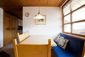 Appartement Isabella - Image 4