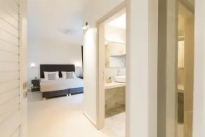 Antigoni's Seaside Lodge, a beach retreat! - Image 5