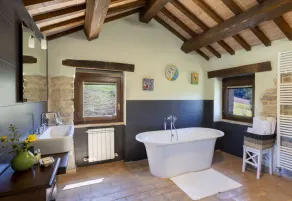 Grano - Casa Bella Vista - Private Villa and BBQ - Image 3