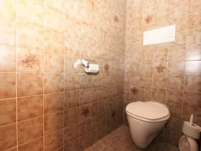 Incantevole appartamento con sauna e giardino | Ammette cani - Image 4