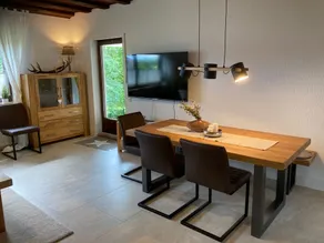 NEU Ferienwohnung Waldecker Land - Image 5