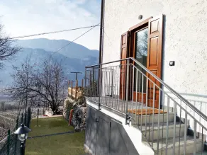 Lavender and Rosemary cottage: an oasis of peace amidst vineyards and  Dolomites - Image 4