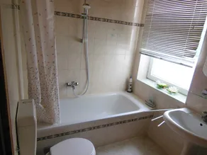 Vacation rental Niehusen - Apartment Niehusen - Image 3