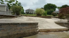 7BR Haus am See auf der öffentlichen Seite - ideal für unterhaltsame und große Familien - Image 3