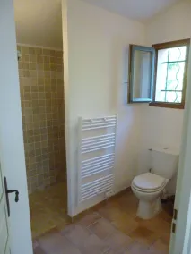 Belle maison familiale avec piscine, intimité totale et vue sur le Lubero - Image 2