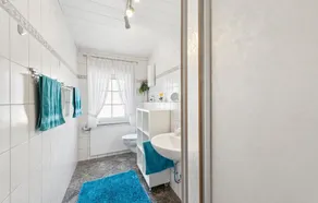 Cozy Home In Strohn With Kitchen - Image 2