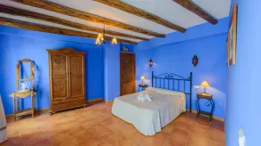 Casa El Limon Gaucin by Ruralidays - Image 4