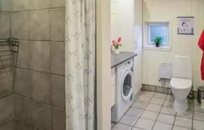 Stunning Home In Blokhus - Image 3
