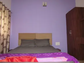 Your home away from home midst of peaceful nature for families, couples with pet - Image 4
