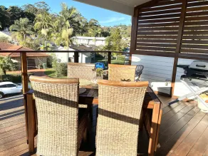 1 Hour from Sydney 500 meters to Terrigal beach, restaurants and night life. - Image 2