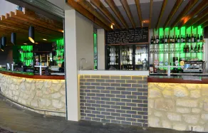 Waikerie Hotel Motel - Image 4
