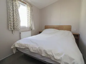 K2 Static Caravan - Image 5