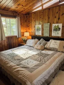 Haliburton Lakefront pour 12 personnes - Carnarvon - Image 5